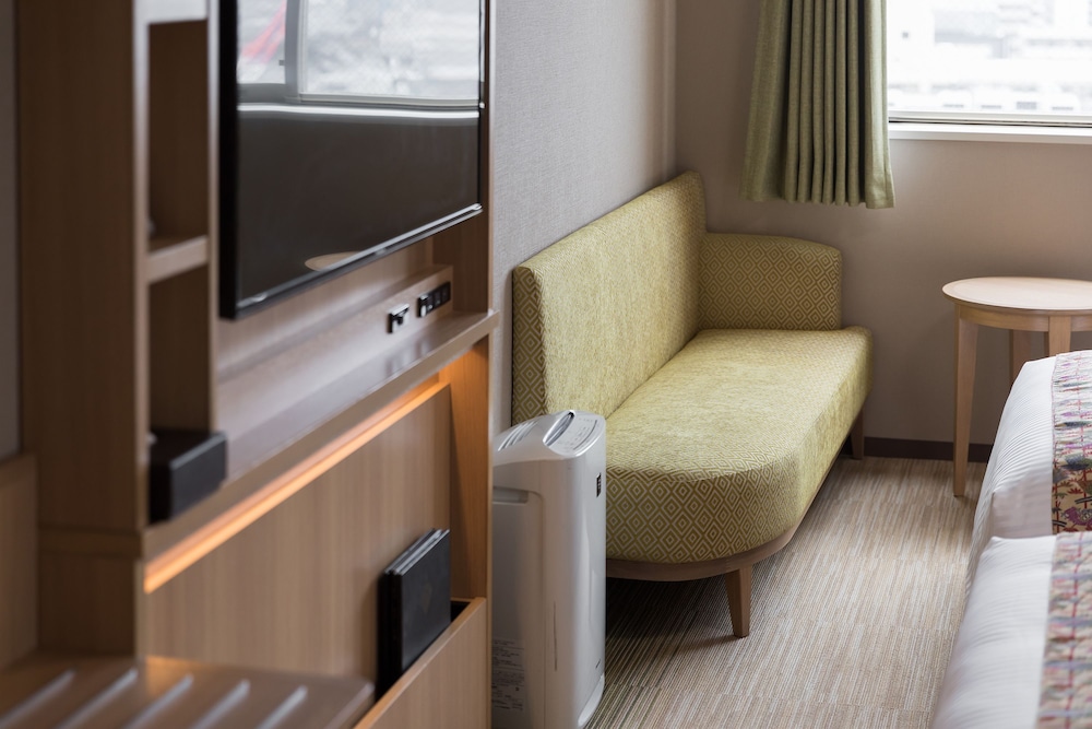 Comfort Triple, Non Smoking - Photo 10