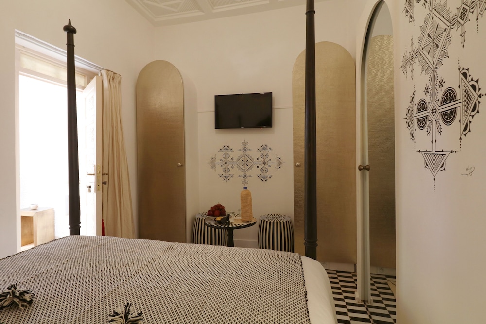 Superior Double Room, Ensuite (Piano) - Photo 3