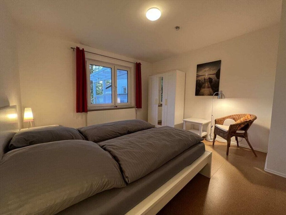 House photo 1