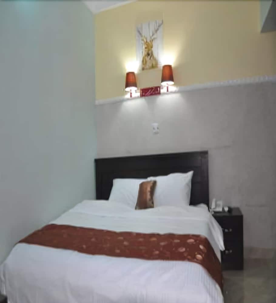 Grand Suite photo 2