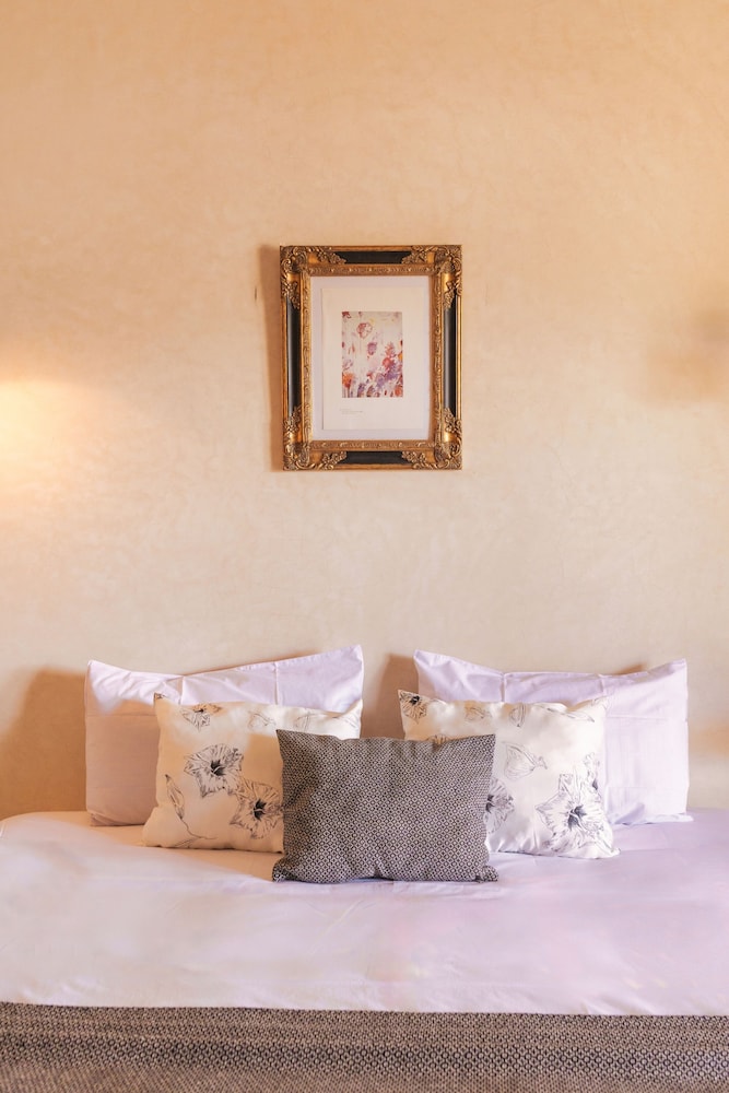 Luxury Villa photo 3