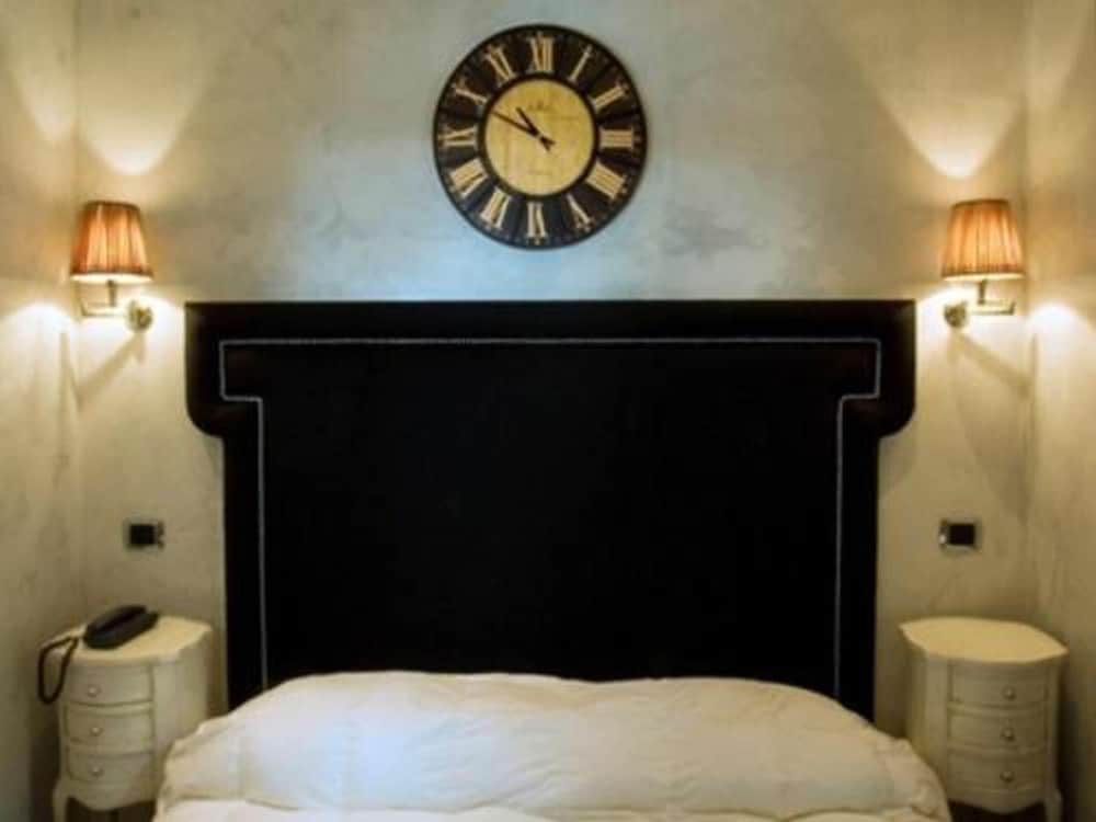 Deluxe Room photo 3