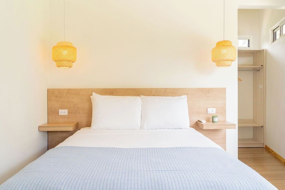 Design-Apartment