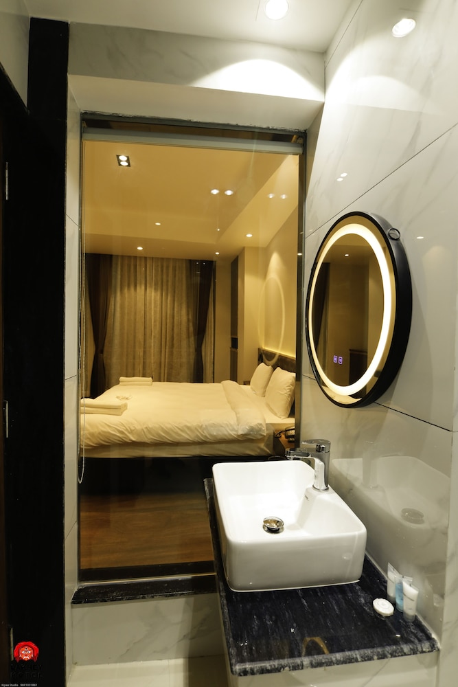 Standard Room - Photo 2