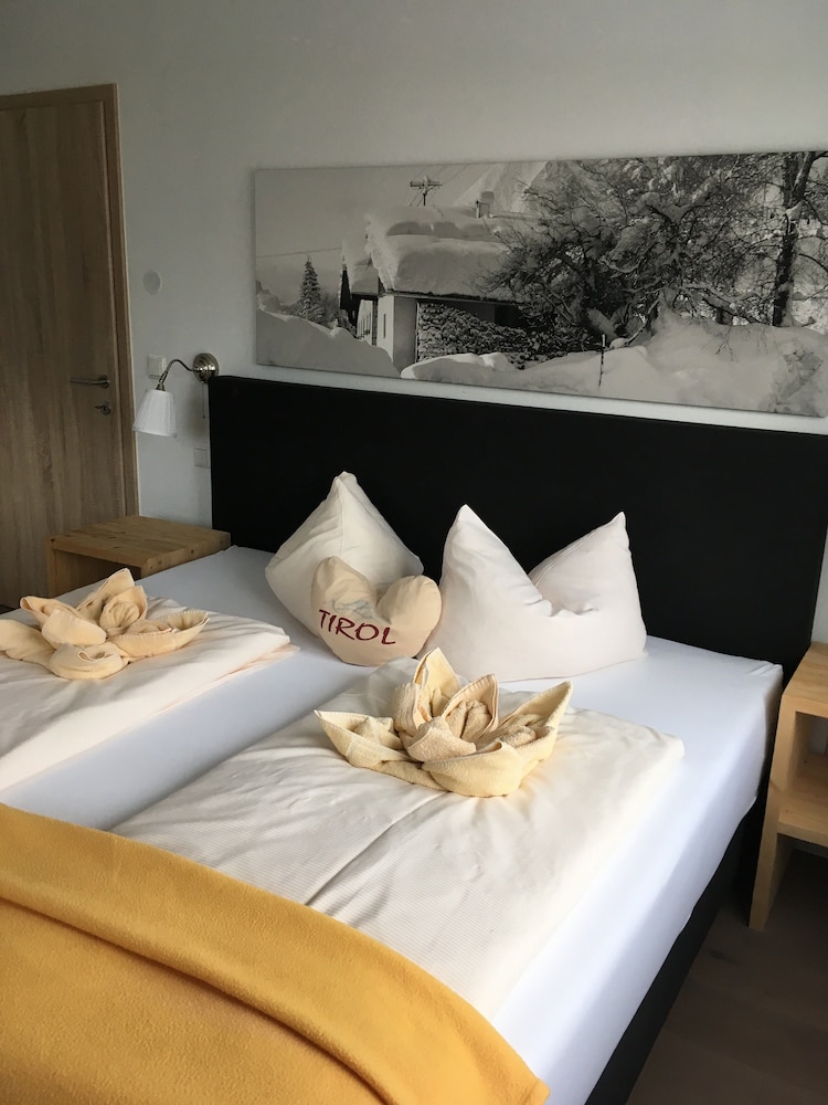 Apartment, 2 Bedrooms, Mountain View (Adlerhorst) photo 1