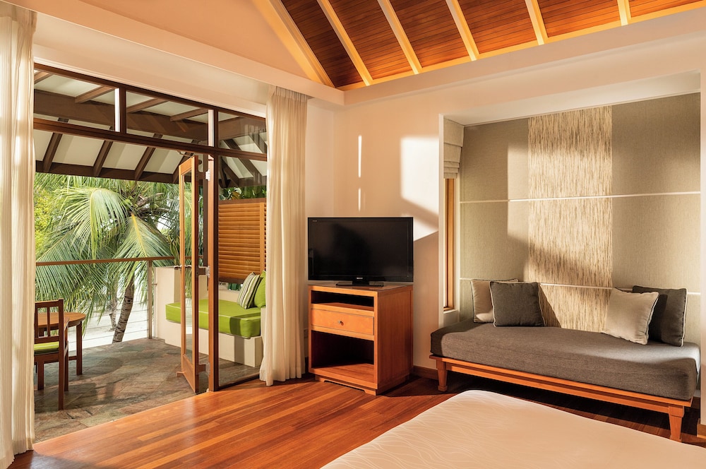 Superior Room, 2 Bedrooms