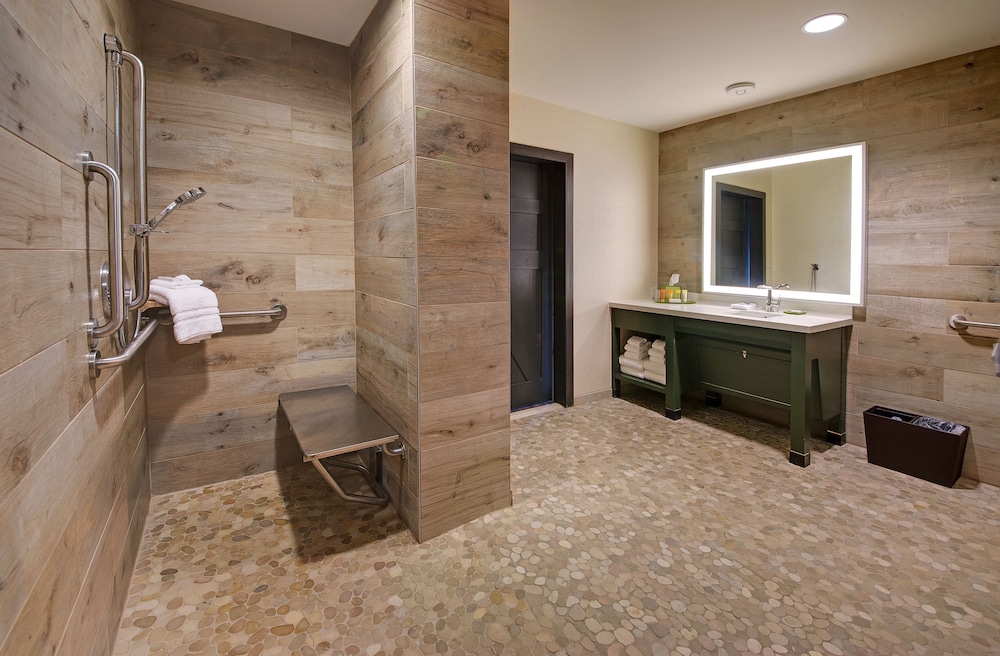 Hotel Indigo Traverse City by IHG, Billede 5