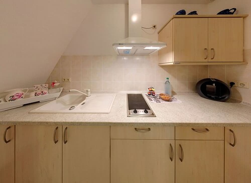Apartment, 2 Bedrooms photo 2