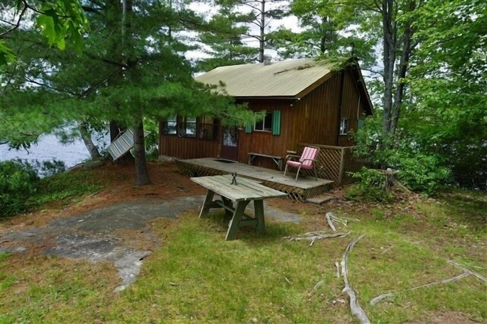 Cottage, 4 Bedrooms photo 2