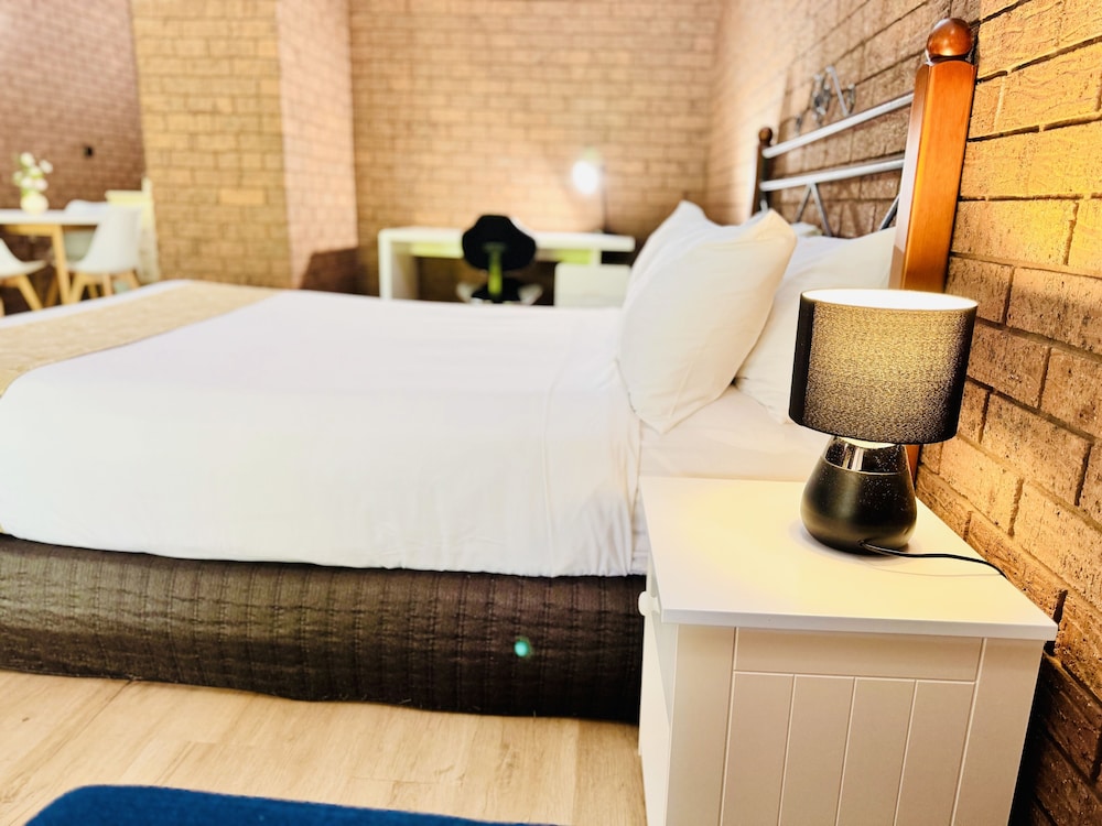 Executive Room photo 3