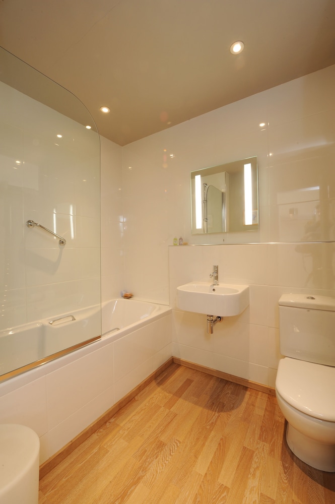 Classic Double Room, 1 Double Bed (Garden Double Room) photo 2