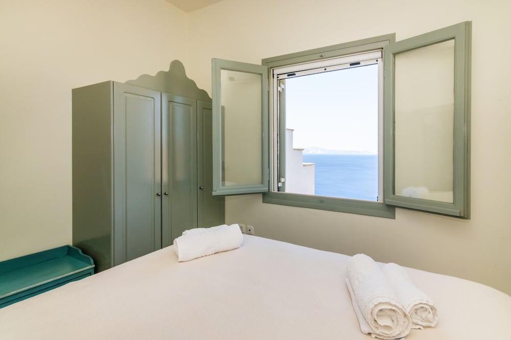 Panoramic Villa photo 3