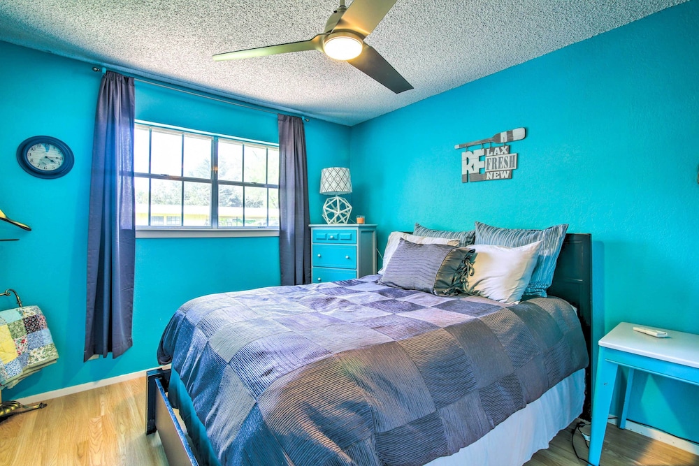 House (3 Bedrooms) photo 1