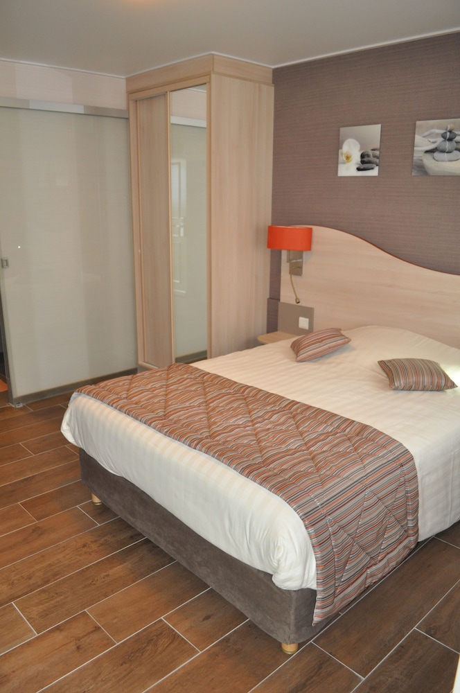 Comfort Double Room photo 1