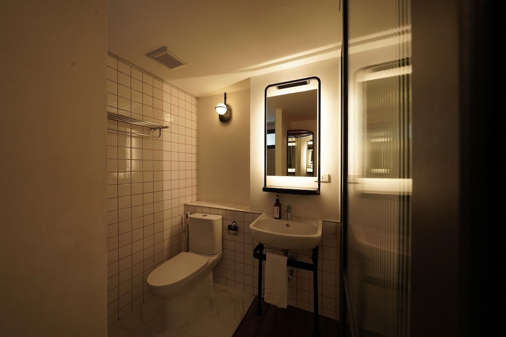 Wonder Exclusive Suite - Photo 25