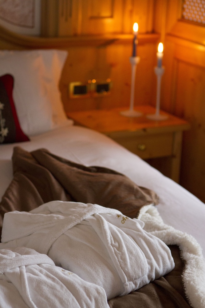 Superior Double Room photo 3