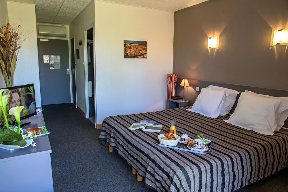 Superior Double Room, Balcony photo 3