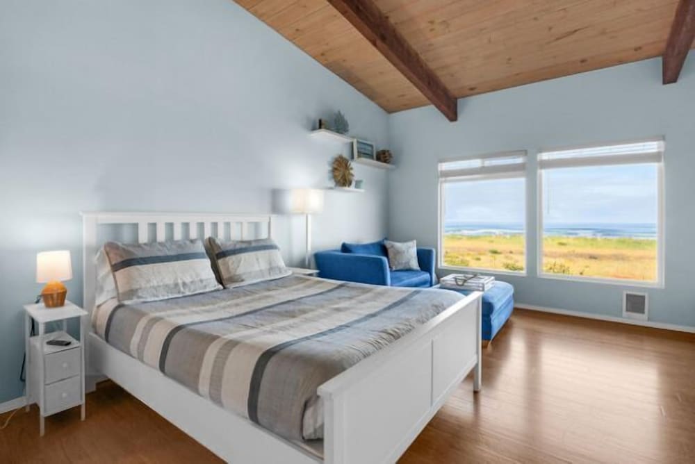 Comfort Studio Suite 157 photo 2