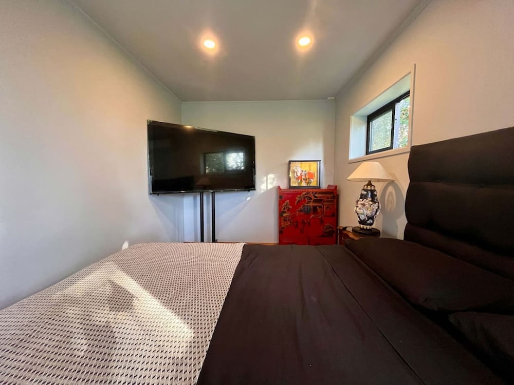 House photo 3