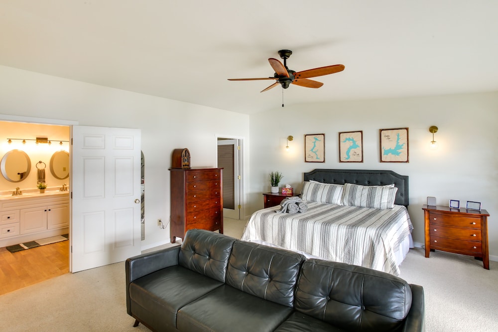 House (3 Bedrooms) photo 2