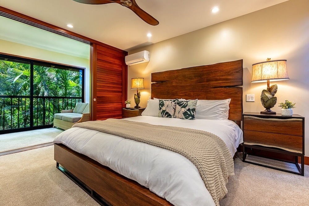 Condo, 1 Bedroom