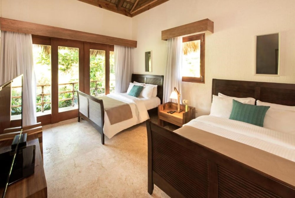 Villa Bonita photo 1