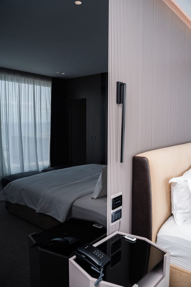 Premium Suite photo 2