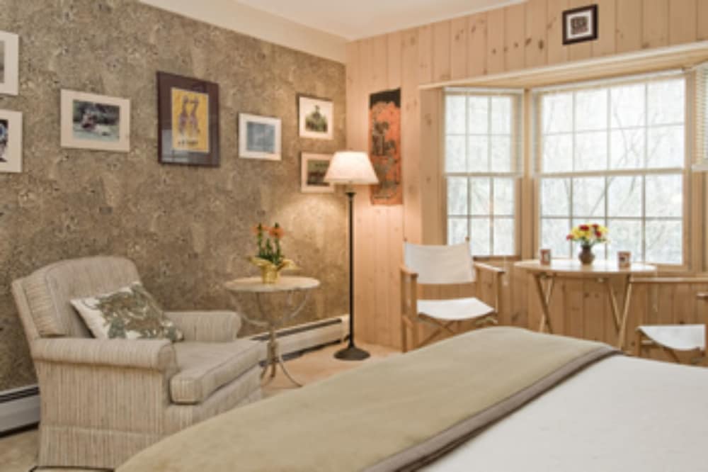 Room (Safari) photo 3