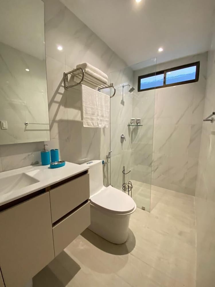 Standard Suite photo 3