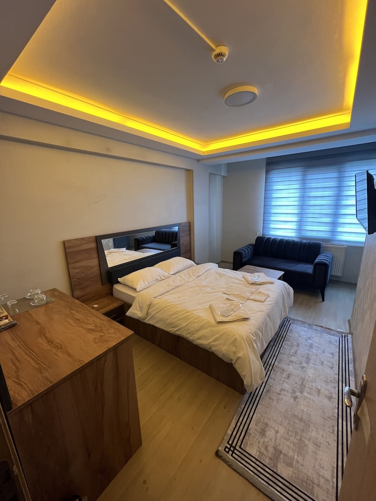 Standard Room photo 3