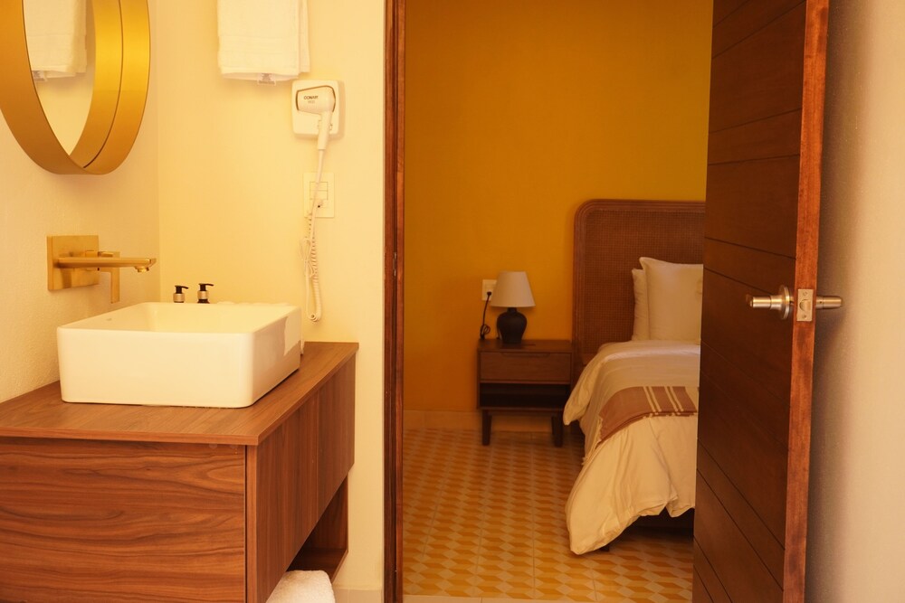 Junior Suite photo 3