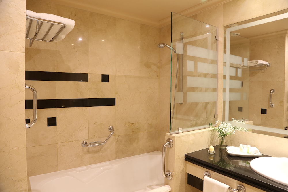 Basic Double Room - Photo 5