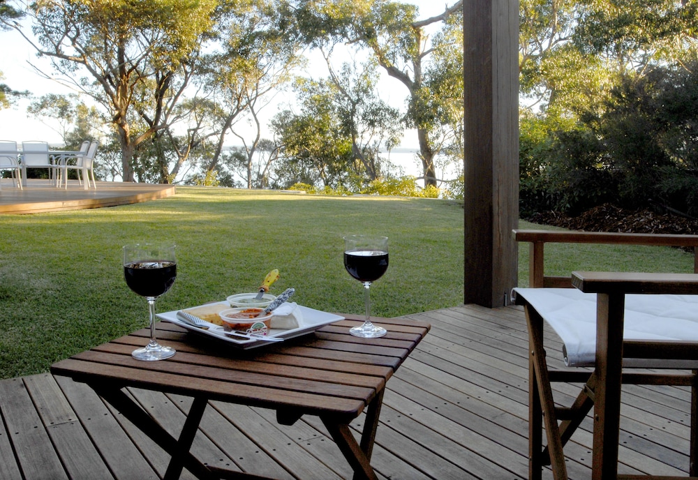 Standard Apartment, 1 Bedroom, Non Smoking, Kitchen (Hyams) Long Weekend photo 3