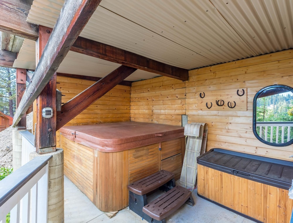 House photo 1