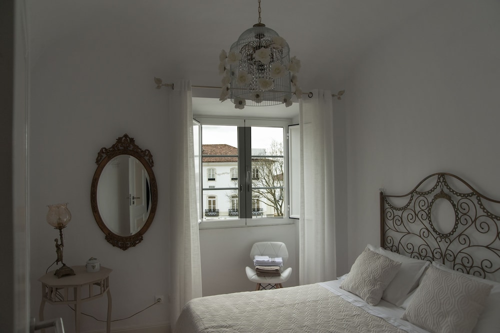 Casa, 3 camere da letto, non fumatori