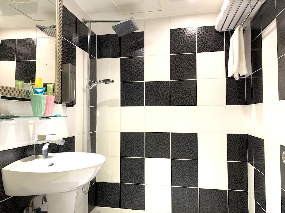 Star Room - Photo 4
