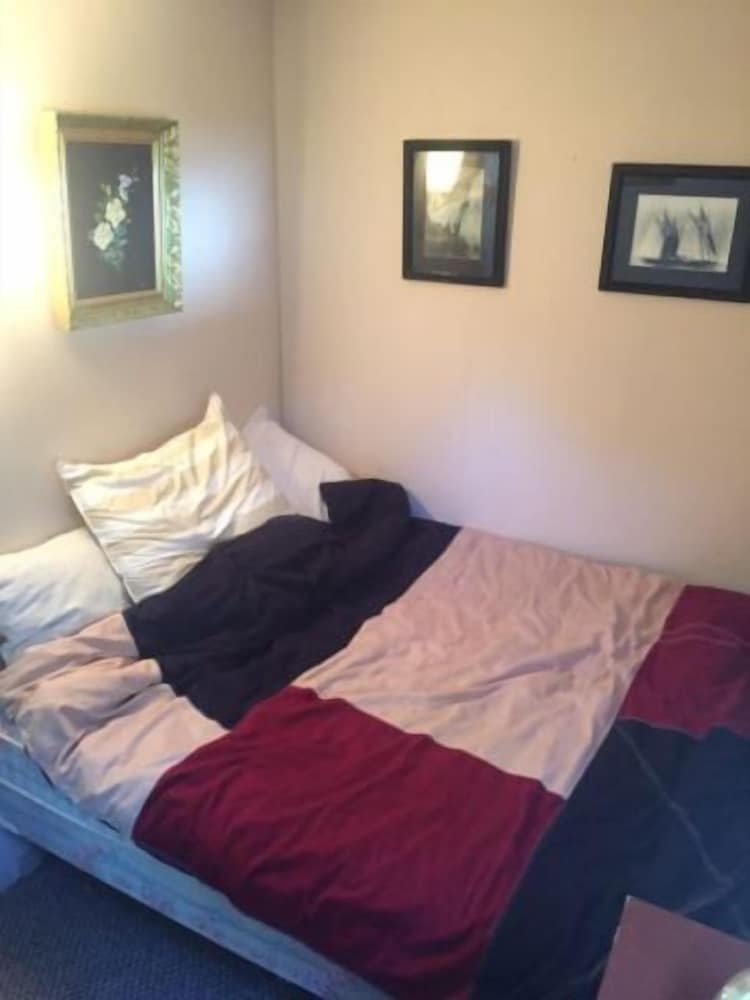 Cottage, 2 Bedrooms photo 2