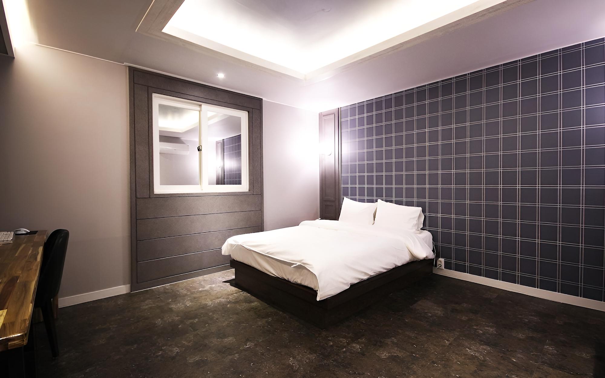 Room (Standard) photo 3