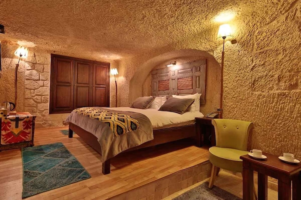 Comfort Room, Private Bathroom, Courtyard Area