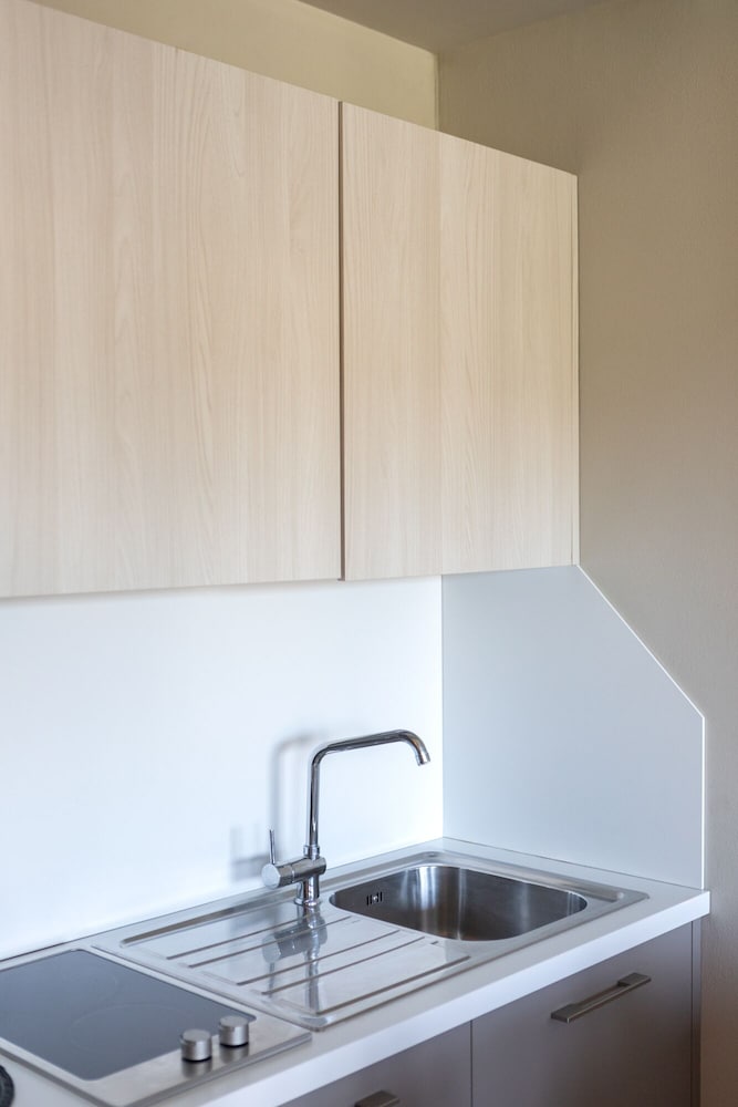 Standard Suite, 1 Bedroom, Terrace - Photo 8