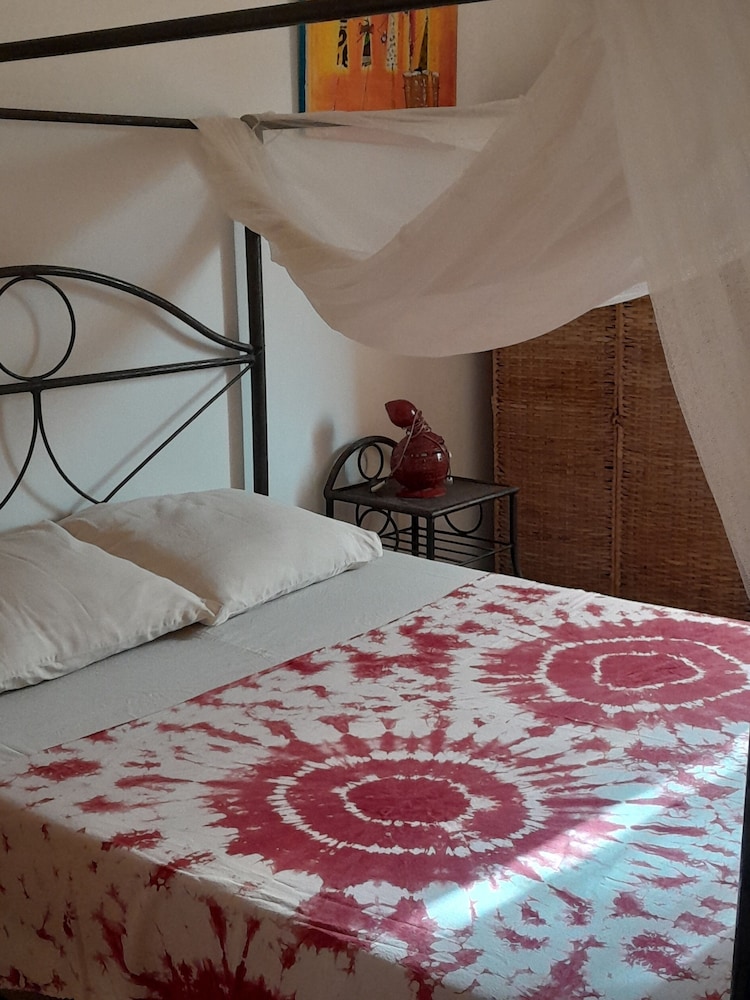 Family Villa, 2 Bedrooms photo 2