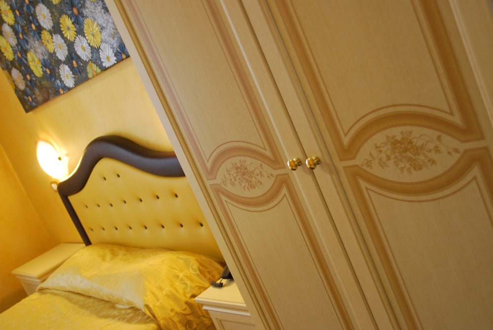 Apartment (2 Pax) - Photo 3
