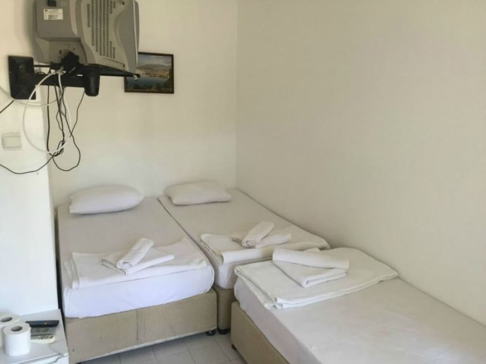 Triple Room photo 1