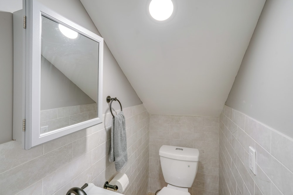 House (4 Bedrooms) photo 2