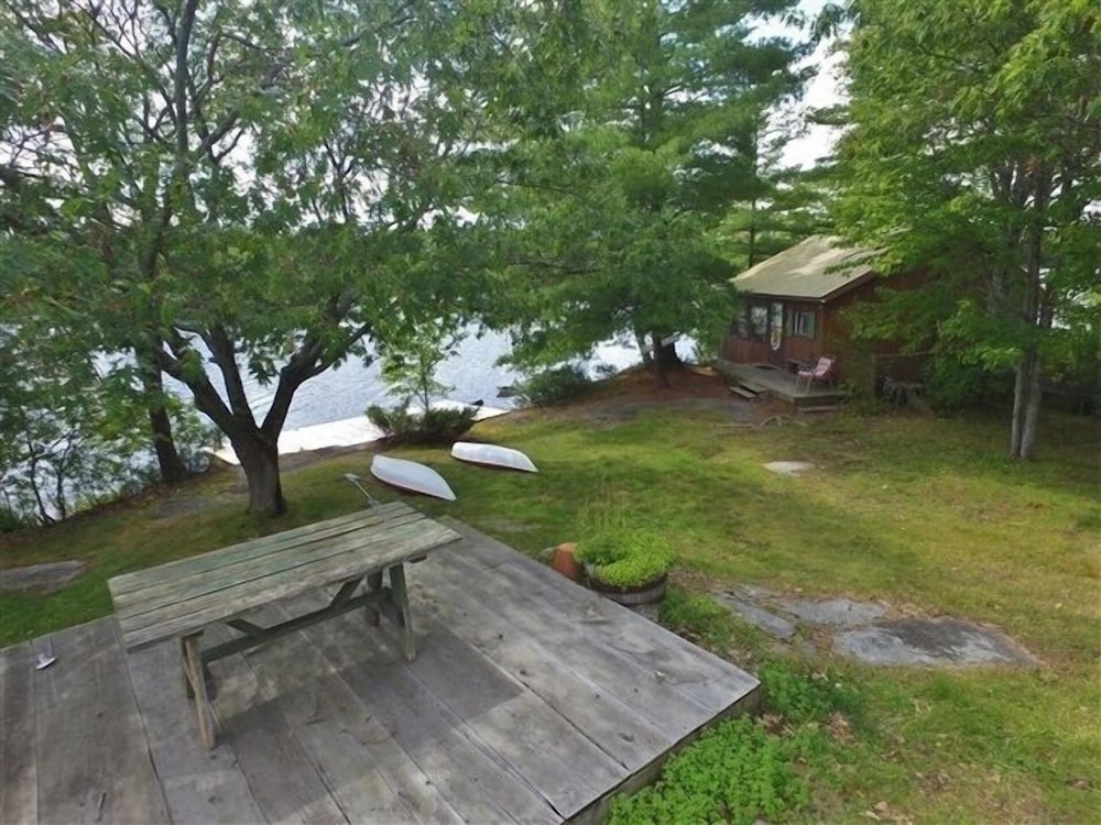 Cottage, 4 Bedrooms photo 3