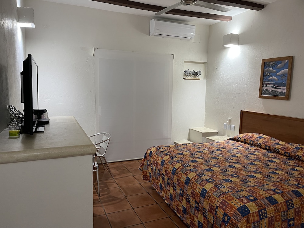 Double Traditional Room photo 1