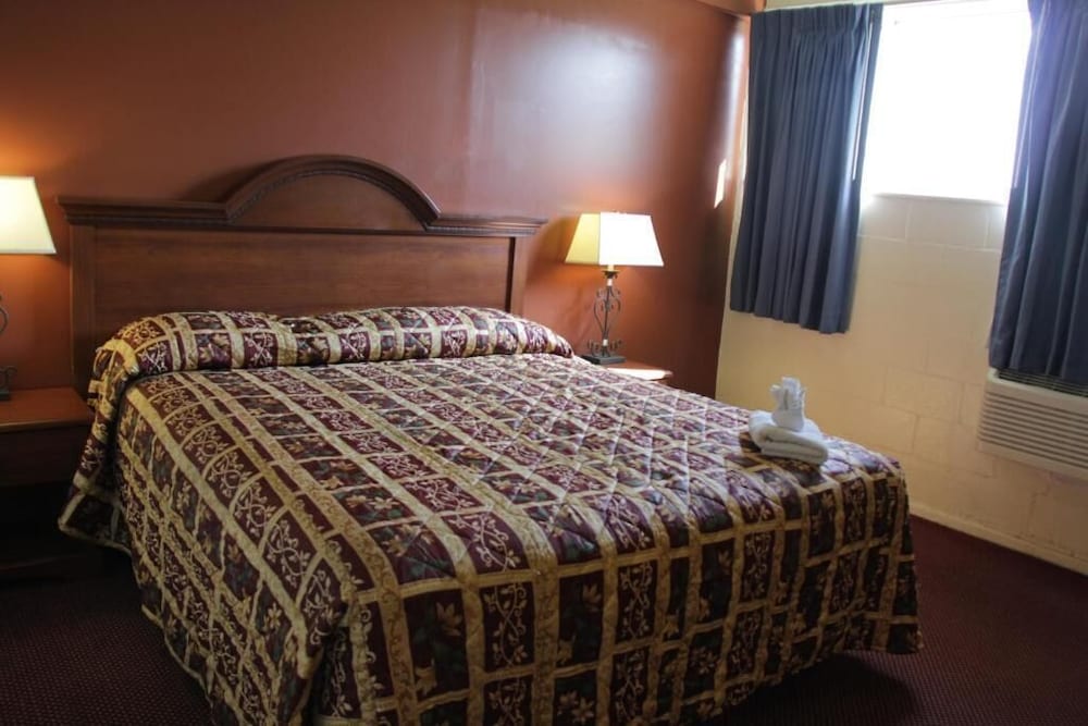 Standard Single Room photo 1
