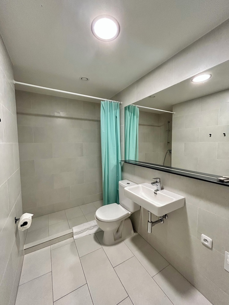 Junior Suite — the supplier's photographs — photo 4