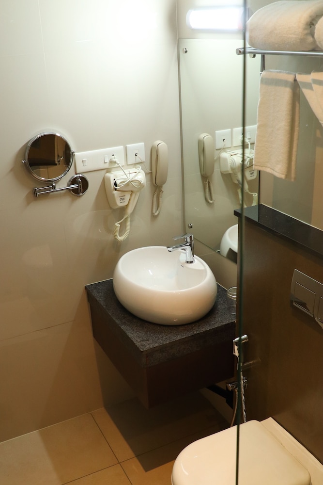 Premium Room - Photo 3