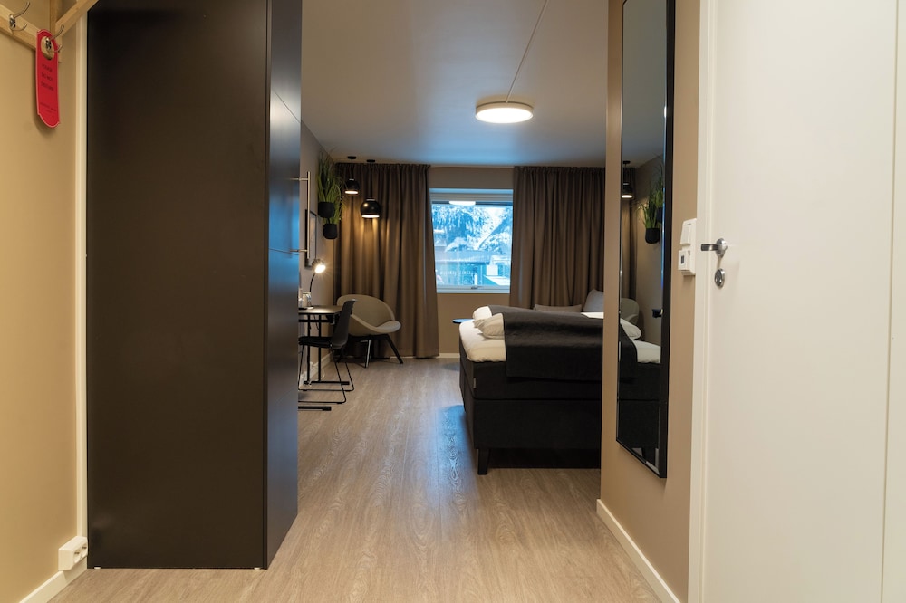 Superior Double Room photo 3